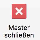 Folienmaster schließen