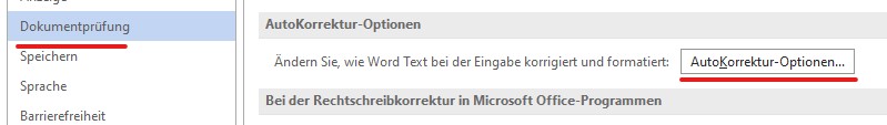 sonderzeichen word, symbol word shortcut