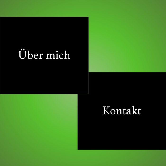 Über mich und Kontakt