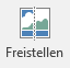 Bild freistellen in Word