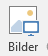 Bilder in Word einfügen