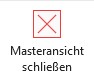 powerpoint vorlagen erstellen master