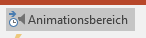 Powerpoint Animationen Reihenfolge
