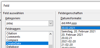 briefvorlage wrod
