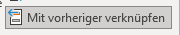 Kopfzeile unterschiedlich