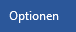 Autokorrektur Optionen