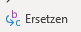 word suchen und ersetzen