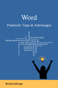 Buch: Word