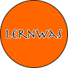 YouTube Kanal Lernwas