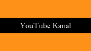 youtube kanal EDV Tipps