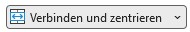 bilder in excel einfügen 