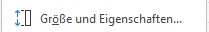 excel bild einfügen