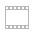 powerpoint video einfügen