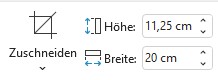 bild größe