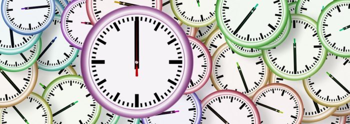 zeitmanagement methoden tipps