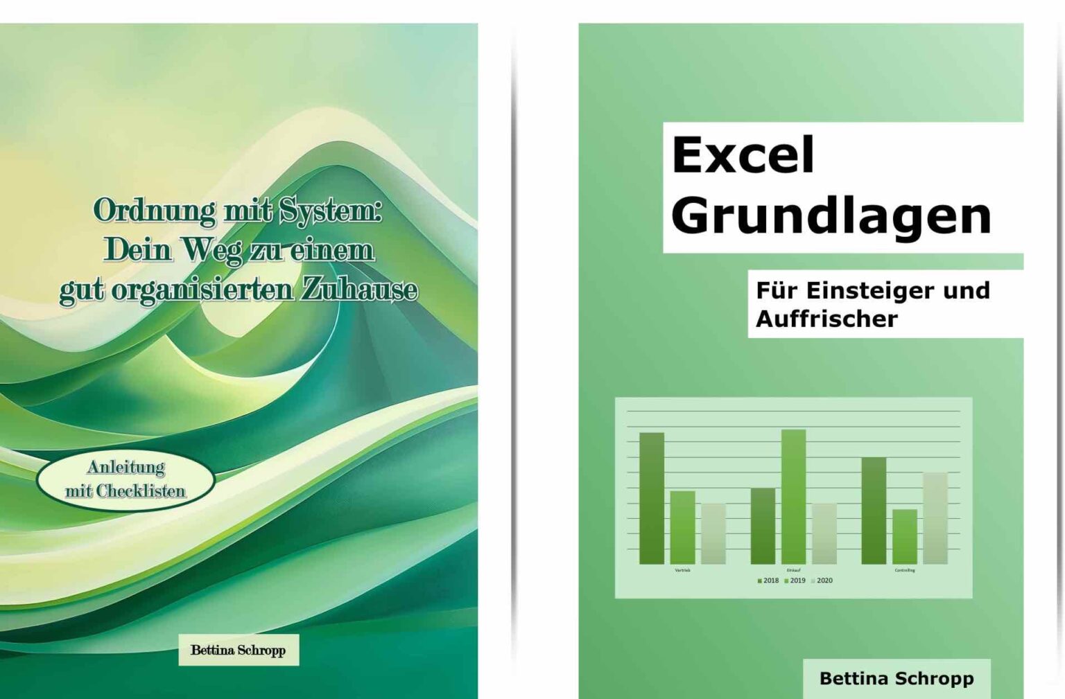 Eine excel dropdown liste erstellen komplette anleitung