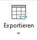 intelligente tabelle exportieren