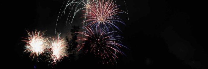 Neujahrswünsche und Neujahrssprüche Vorlagen