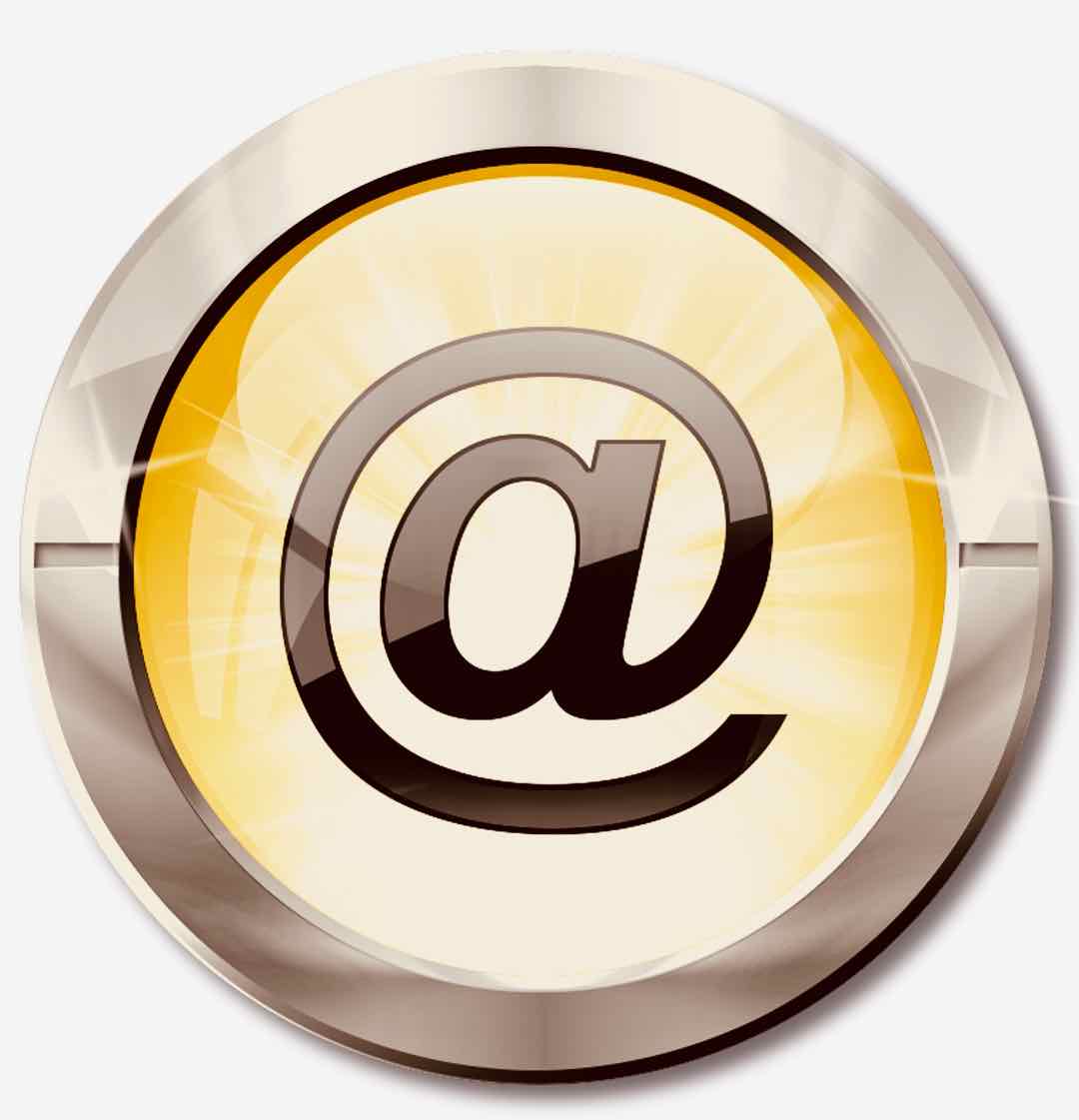 cc-und-bcc-in-e-mails-was-ist-der-unterschied