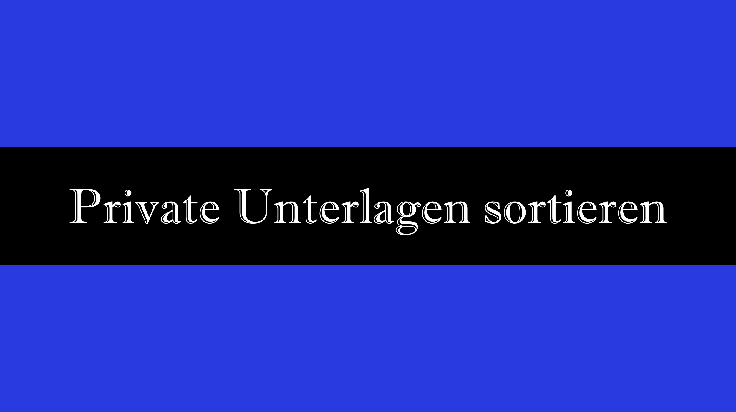 räder fahrradanhänger Fahrradanhänger-Reifen 20 Zoll online kaufen – VEOLO