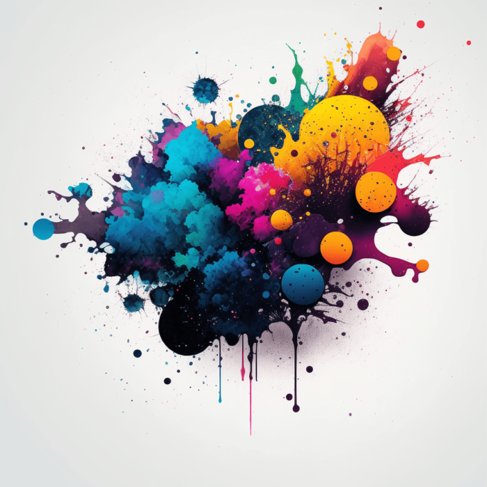 KI Bilder: text to image